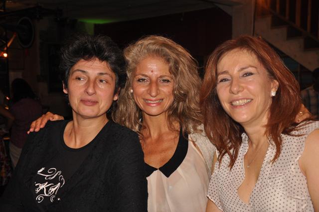 min 2012 10 28 vitry 263